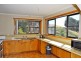 50 Littles Road, Forth TAS 7310