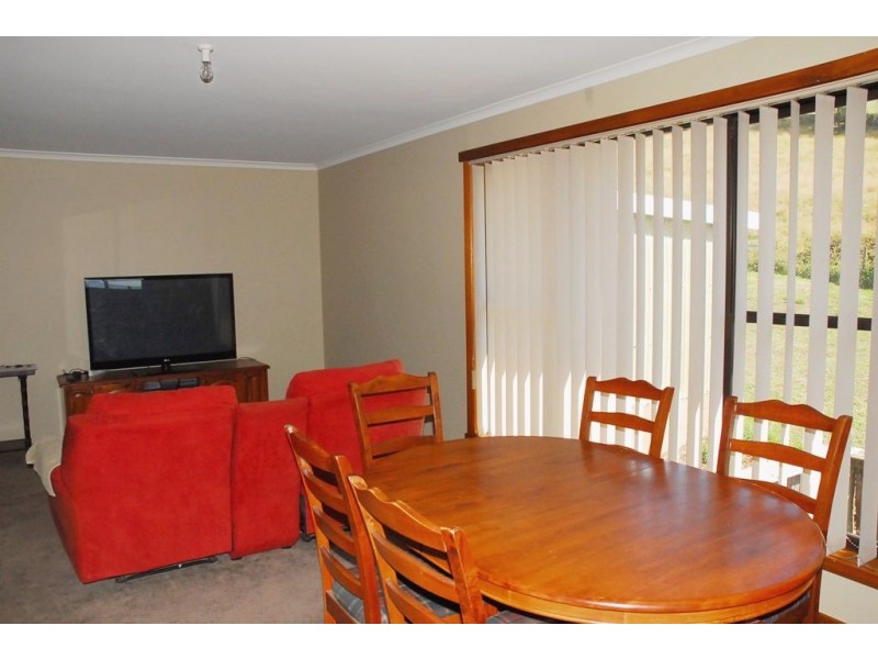 50 Littles Road, Forth TAS 7310