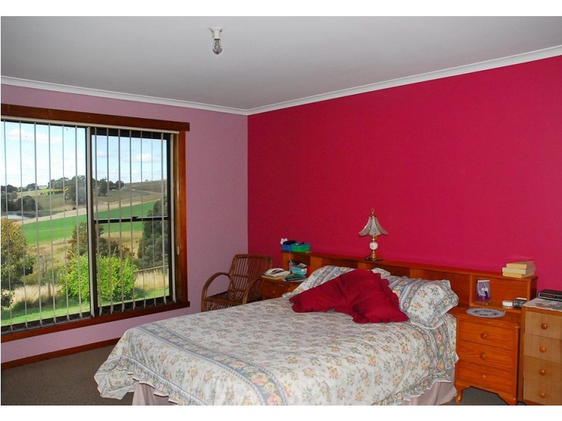 50 Littles Road, Forth TAS 7310