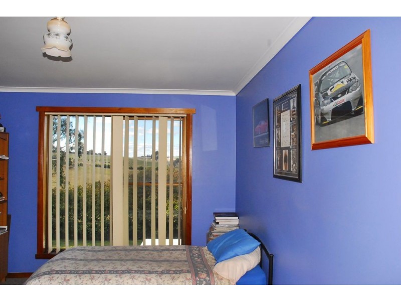 50 Littles Road, Forth TAS 7310