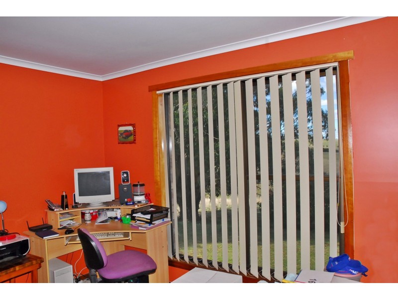 50 Littles Road, Forth TAS 7310