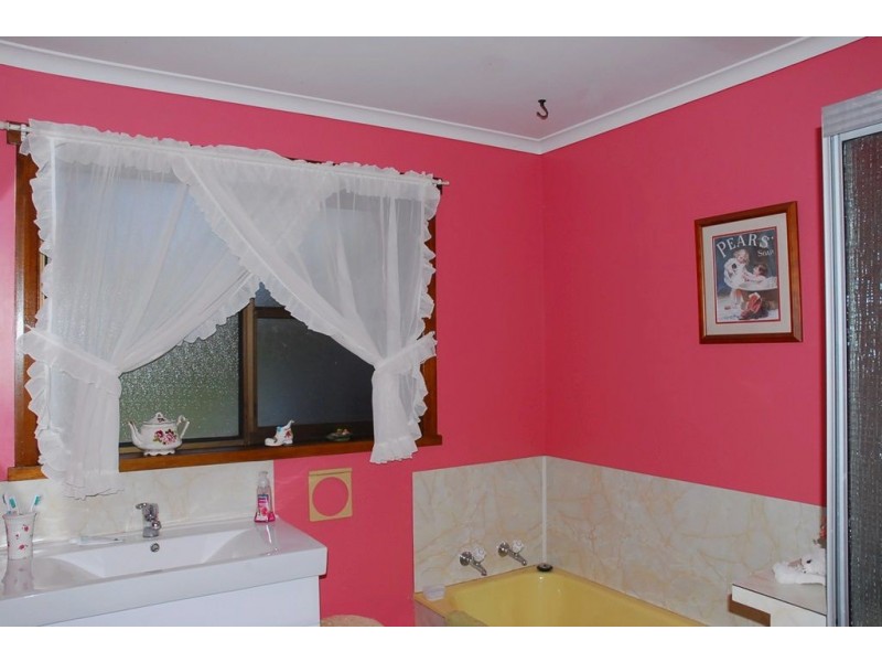 50 Littles Road, Forth TAS 7310