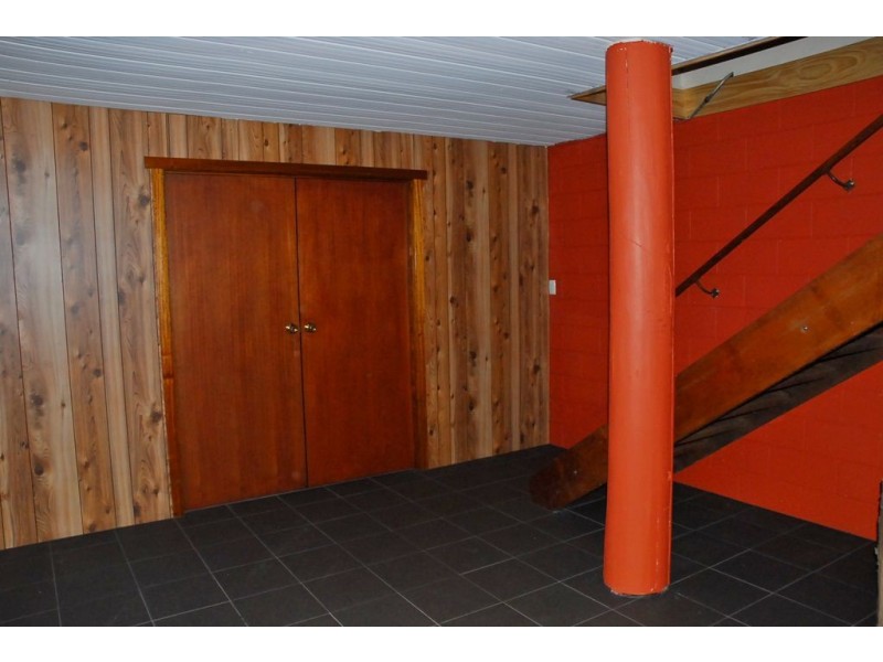 50 Littles Road, Forth TAS 7310