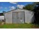 50 Littles Road, Forth TAS 7310