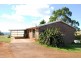 50 Littles Road, Forth TAS 7310