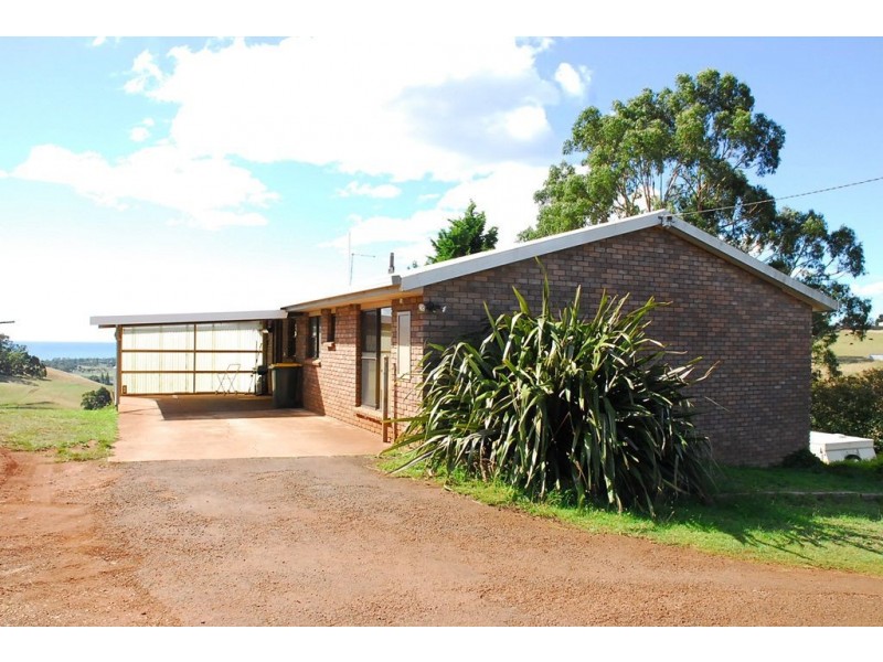 50 Littles Road, Forth TAS 7310