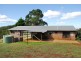 50 Littles Road, Forth TAS 7310