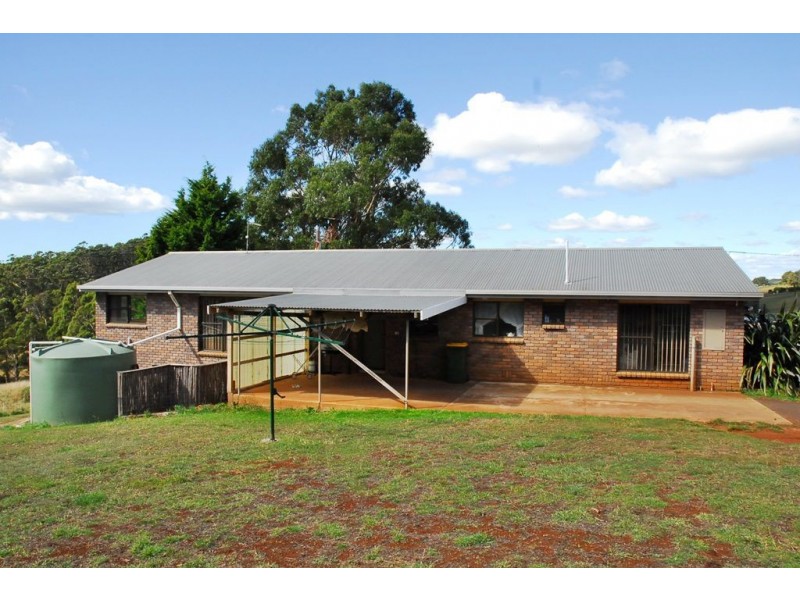50 Littles Road, Forth TAS 7310