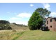 50 Littles Road, Forth TAS 7310