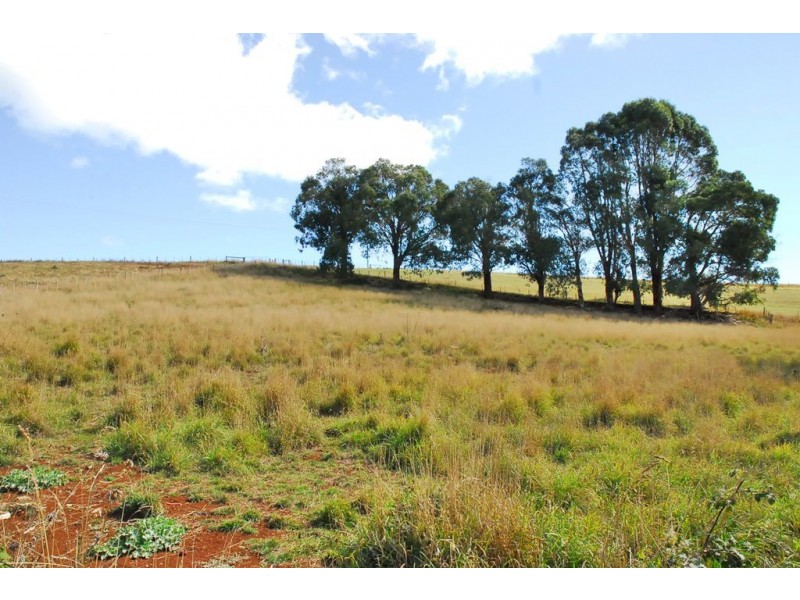 50 Littles Road, Forth TAS 7310