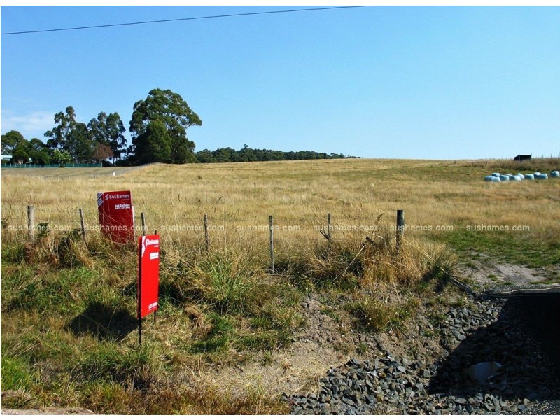 257 Melrose Road, Aberdeen TAS 7310