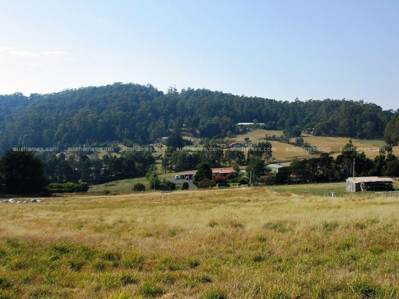 257 Melrose Road, Aberdeen TAS 7310