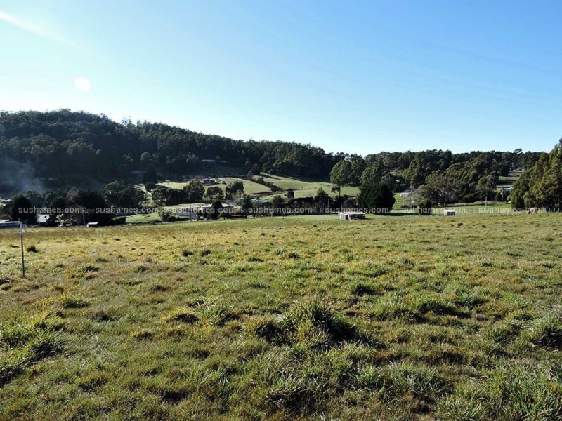 257 Melrose Road, Aberdeen TAS 7310