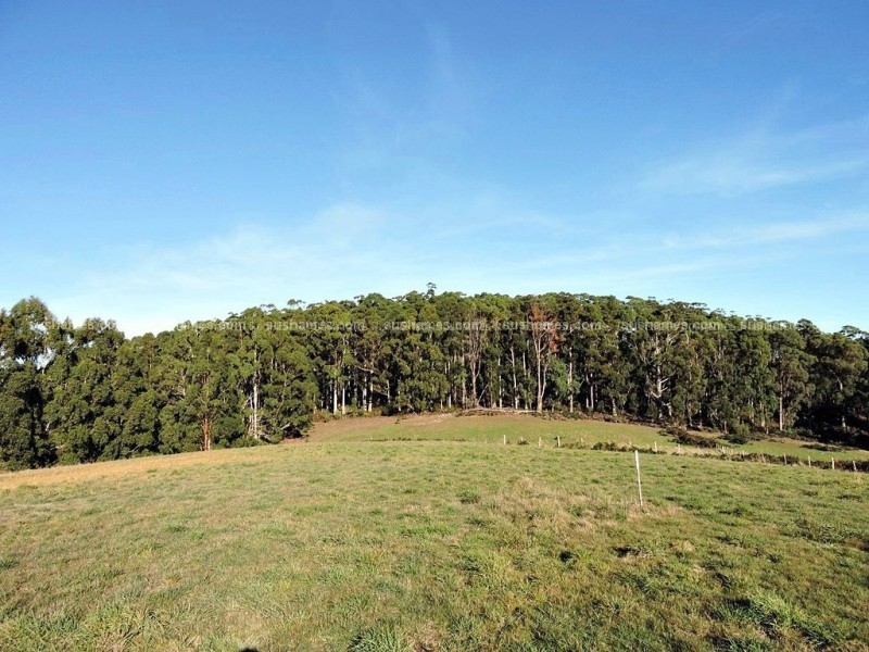 257 Melrose Road, Aberdeen TAS 7310