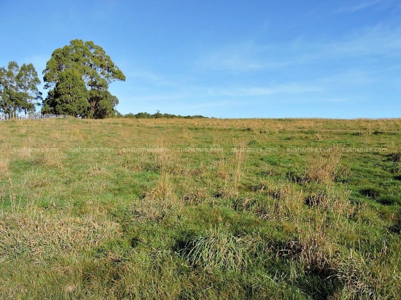 257 Melrose Road, Aberdeen TAS 7310