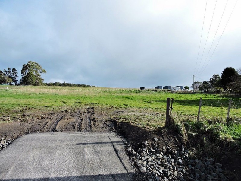 257 Melrose Road, Aberdeen TAS 7310