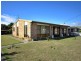 49 Turners Beach Road, Turners Beach TAS 7315