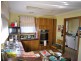 49 Turners Beach Road, Turners Beach TAS 7315