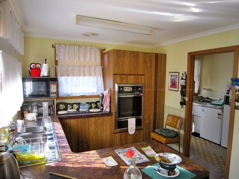 49 Turners Beach Road, Turners Beach TAS 7315