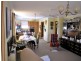 49 Turners Beach Road, Turners Beach TAS 7315