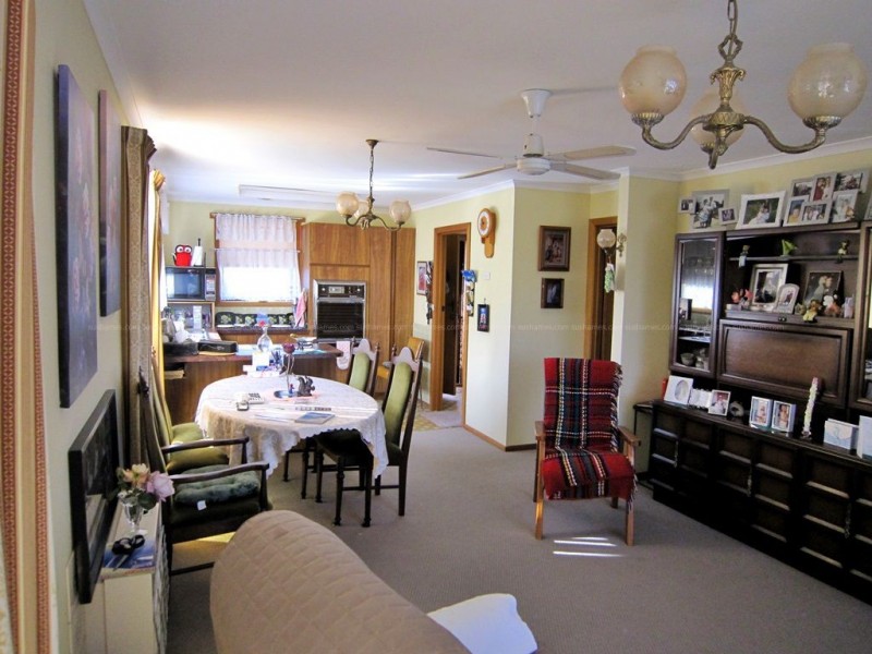 49 Turners Beach Road, Turners Beach TAS 7315