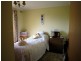 49 Turners Beach Road, Turners Beach TAS 7315