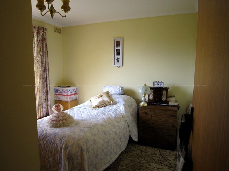 49 Turners Beach Road, Turners Beach TAS 7315