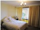 49 Turners Beach Road, Turners Beach TAS 7315