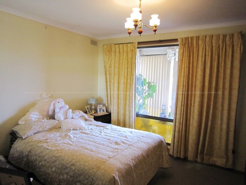 49 Turners Beach Road, Turners Beach TAS 7315