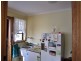 49 Turners Beach Road, Turners Beach TAS 7315