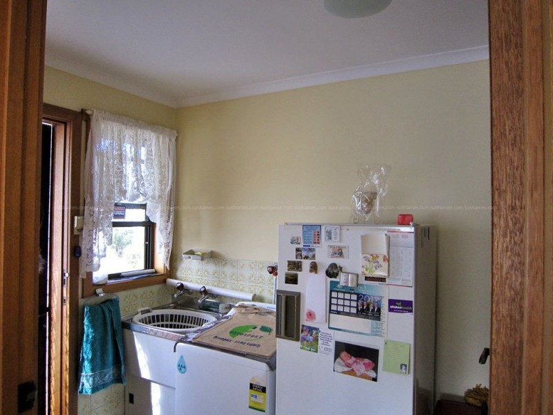 49 Turners Beach Road, Turners Beach TAS 7315