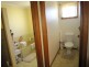 49 Turners Beach Road, Turners Beach TAS 7315