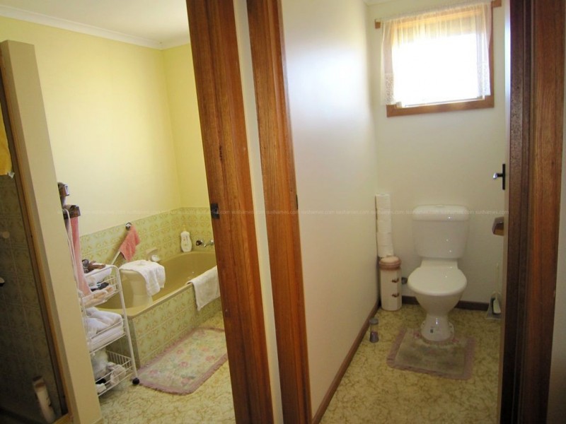 49 Turners Beach Road, Turners Beach TAS 7315