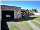 49 Turners Beach Road, Turners Beach TAS 7315