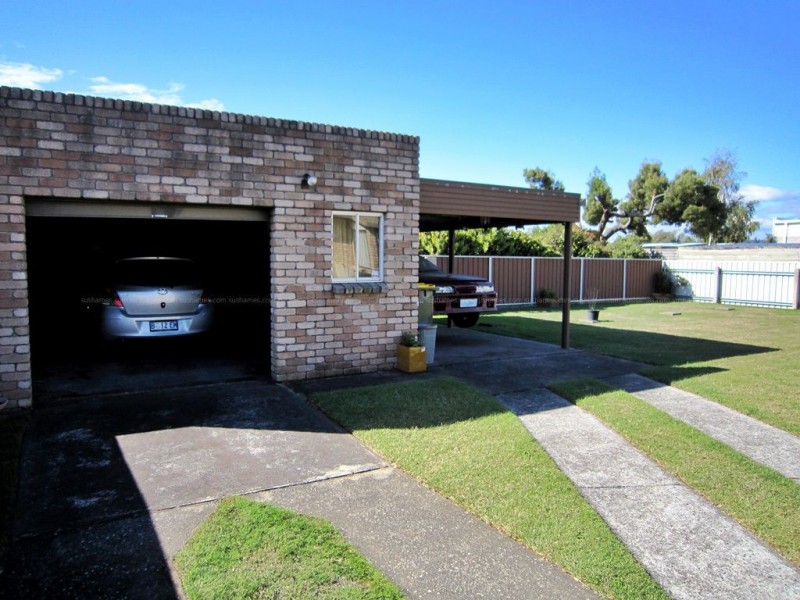 49 Turners Beach Road, Turners Beach TAS 7315