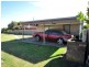 49 Turners Beach Road, Turners Beach TAS 7315
