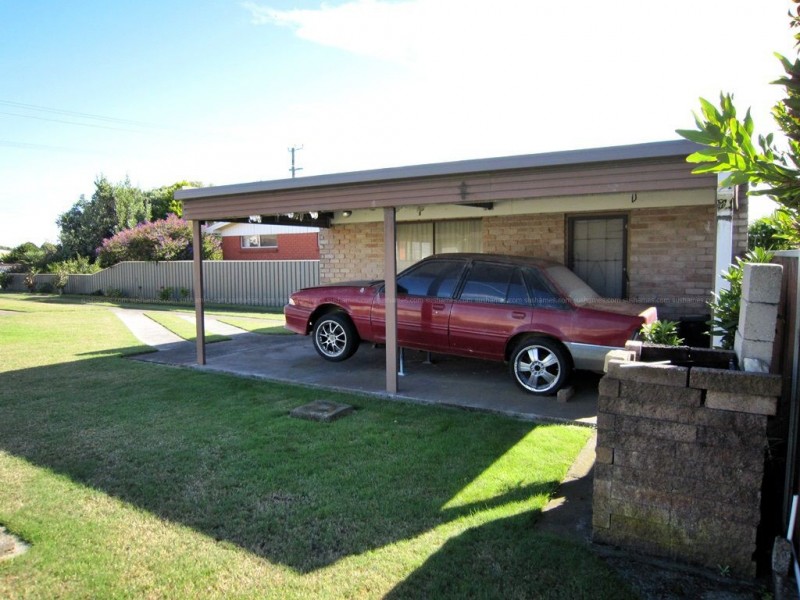 49 Turners Beach Road, Turners Beach TAS 7315