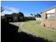 49 Turners Beach Road, Turners Beach TAS 7315