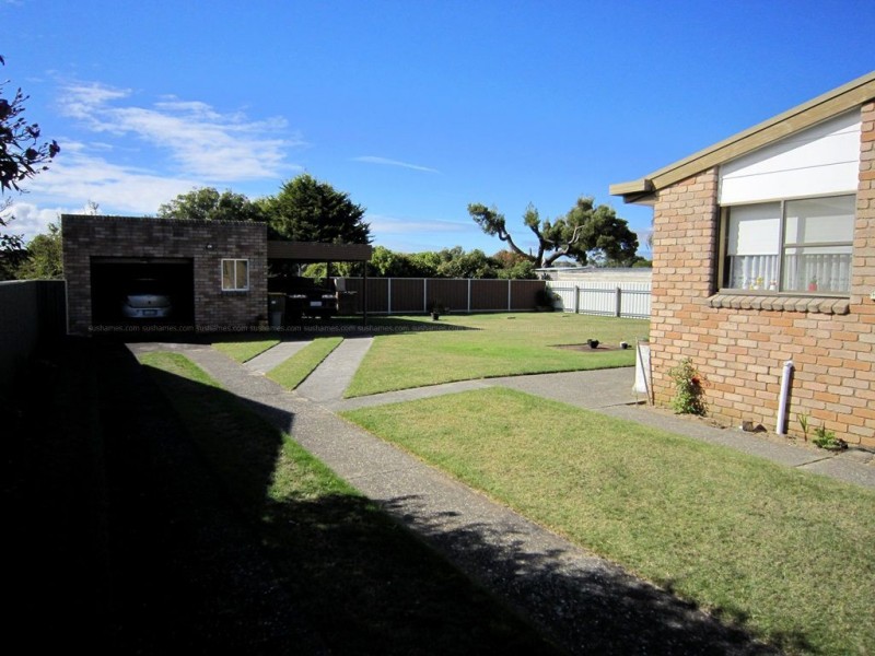 49 Turners Beach Road, Turners Beach TAS 7315