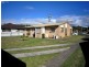 49 Turners Beach Road, Turners Beach TAS 7315