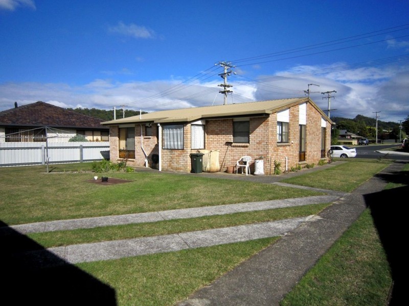 49 Turners Beach Road, Turners Beach TAS 7315