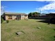 49 Turners Beach Road, Turners Beach TAS 7315