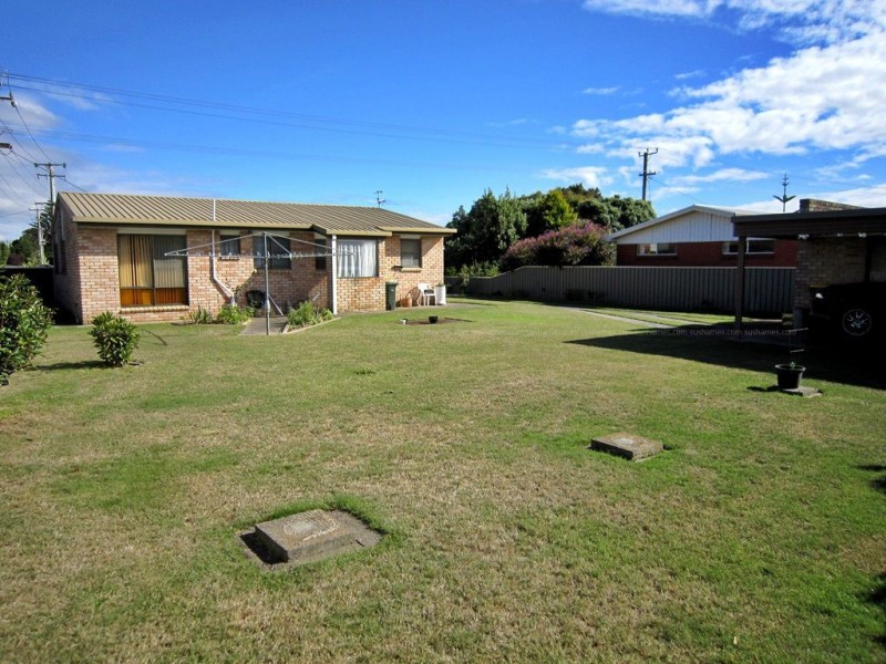 49 Turners Beach Road, Turners Beach TAS 7315
