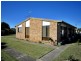 49 Turners Beach Road, Turners Beach TAS 7315