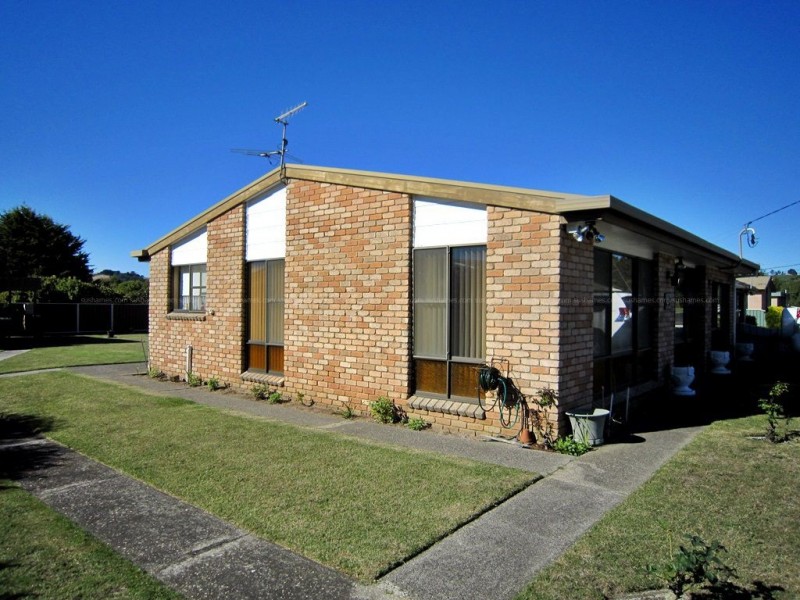 49 Turners Beach Road, Turners Beach TAS 7315