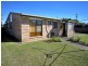 49 Turners Beach Road, Turners Beach TAS 7315