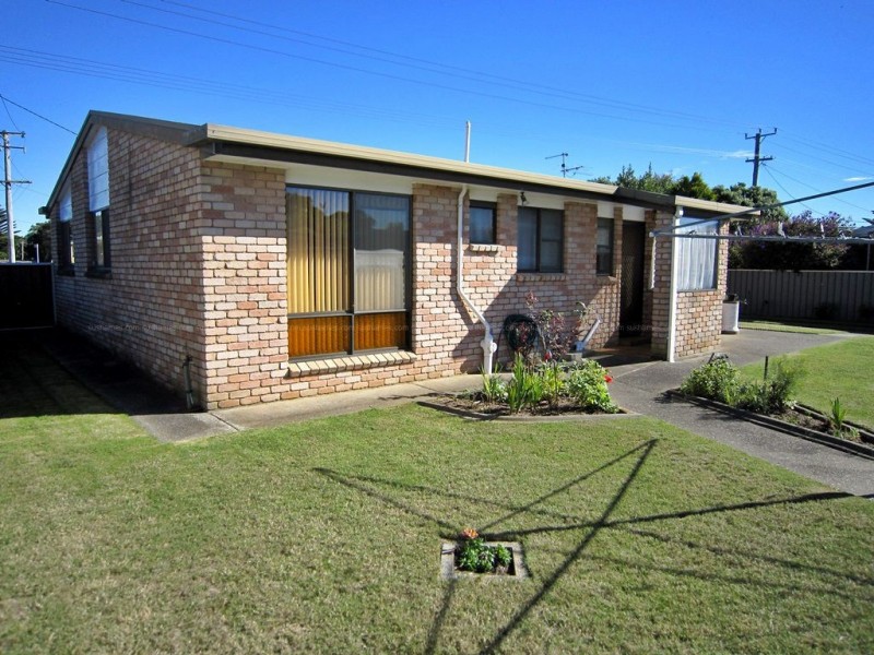 49 Turners Beach Road, Turners Beach TAS 7315