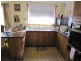 49 Turners Beach Road, Turners Beach TAS 7315