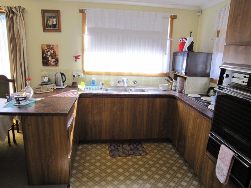 49 Turners Beach Road, Turners Beach TAS 7315