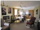 49 Turners Beach Road, Turners Beach TAS 7315